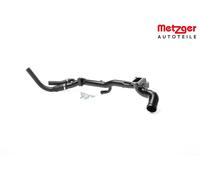 COOLANT PIPE 4010445 FOR SAAB OPEL ZAFIRA/Box/Body/MPV/FAMILY VECTRA/GTS 1.9L