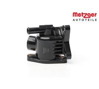 METZGER 4010598 Thermostat housing