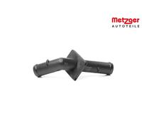 METZGER 4010651 Connection Piece, coolant line
