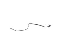 BRAKE PIPE HOSE LINE REAR AUDI A3 S3 TT QUATTRO GOLF R32 R/H 1J0611764L A1086