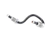 METZGER 4120001 Brake lines
