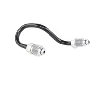 METZGER 4120002 Brake Lines