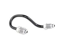 METZGER 4120002 Brake Lines