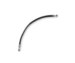 METZGER 4120003 Brake Lines