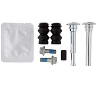 Metzger 44 1355X Guide Bolt, brake caliper