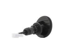 METZGER 505-988 Clutch master cylinder