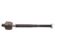 Metzger 51023108 Inner Tie Rod Left Front Right Steering Fits Tesla Model X
