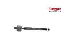 METZGER 51045308 Inner tie rod