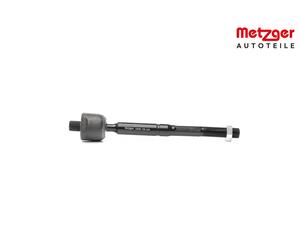 METZGER 51045308 Inner tie rod
