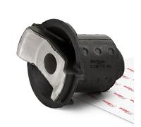 METZGER 52131908 Axle bush