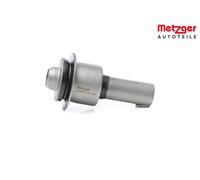METZGER 52137508 Axle bush