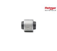 METZGER 52139809 Trailing arm / Suspension arm bush