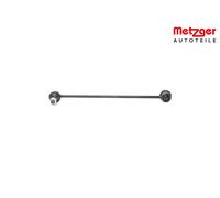 METZGER 53003718 Anti-roll bar link