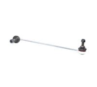 METZGER 53007618 Anti-roll bar link