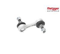 METZGER 53011159 Anti-roll bar link