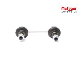 METZGER 53012719 Anti-roll bar link