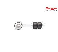 LINKCOUPLING ROD STABILISER BAR 53019318 FOR PEUGEOT BOXER/Platform/Chassis 2.8L