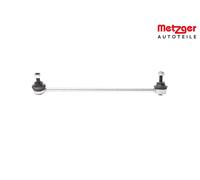 METZGER 53048112 Anti-roll bar link