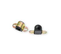 METZGER 53088608 Mounting Kit, stabiliser bar / -rod