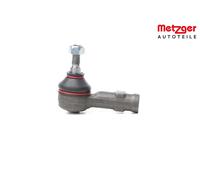 METZGER 54004208 Track rod end