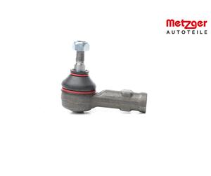 METZGER 54004208 Track rod end