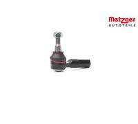 METZGER 54021508 Track rod end