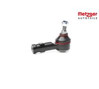 METZGER 54022008 Track rod end