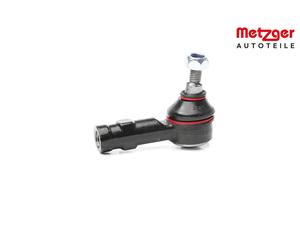 METZGER 54022008 Track rod end