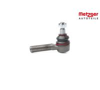 METZGER 54028101 Track rod end