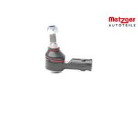 METZGER 54028208 Track rod end