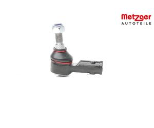 METZGER 54028208 Track rod end