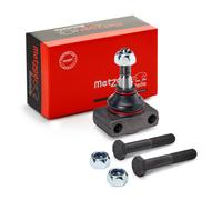 TIE ROD END SMART FORTWO 42 450 CABRIO ROADSTER CITY A2562