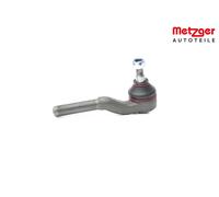 METZGER 54030912 Track rod end