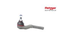 METZGER 54031011 Track rod end