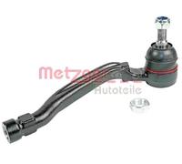 TIE ROD END 54051202 FOR PEUGEOT 3008/SUV 308/II/SW CITROEN C4/PICASSO/GRAND