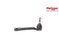 METZGER 54074602 Track rod end