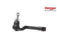 METZGER 54074901 Track rod end
