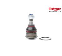 BALL JOINT 57010518 FOR NISSAN SENTRA/II/Hatchback PULSAR/VII ALMERA/Mk SUNNY