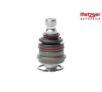 METZGER 57014818 Ball Joint