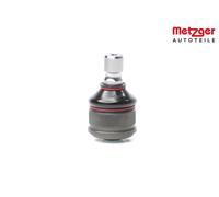 METZGER 57016308 Ball Joint