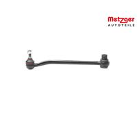 METZGER 58006509 Suspension arm