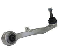 METZGER 58019702 Front Right Lower Control Arm With Bushing