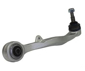 METZGER 58019702 Front Right Lower Control Arm With Bushing