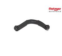 CONTROLTRAILING ARM WHEEL SUSPENSION 58075609 FOR MITSUBISHI OUTLANDER/III/Van