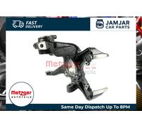 STEERING KNUCKLE WHEEL SUSPENSION 58086101 FOR VW BAG/BLF/BLP 1.6L 4cyl GOLF V