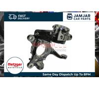 METZGER 58089202 Steering knuckle