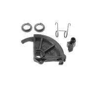 METZGER 5R250 Repair Kit, automatic clutch adjustment
