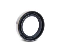 METZGER 6111503 Seal Ring, propshaft mounting