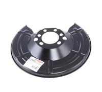 SPLASH PANEL BRAKE DISC 6115019 FOR OPEL MERIVA/VAN/MPV ZAFIRA/Box/Body/MPV 1.7L