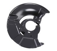METZGER 6115054 Splash Panel, brake disc